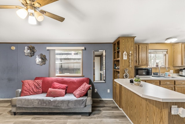 2401 Bison Dr, Maplewood, MN 55119 - photo 12