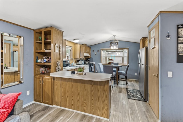 2401 Bison Dr, Maplewood, MN 55119 - photo 14