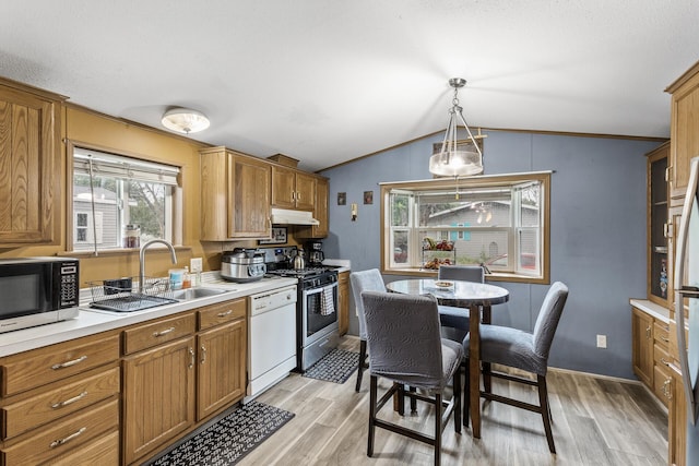 2401 Bison Dr, Maplewood, MN 55119 - photo 16