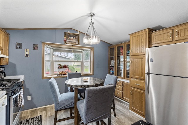 2401 Bison Dr, Maplewood, MN 55119 - photo 17