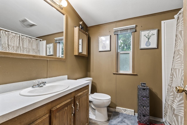 2401 Bison Dr, Maplewood, MN 55119 - photo 23