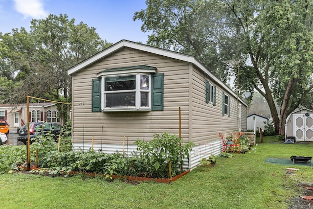 2401 Bison Dr, Maplewood, MN 55119 - photo 26