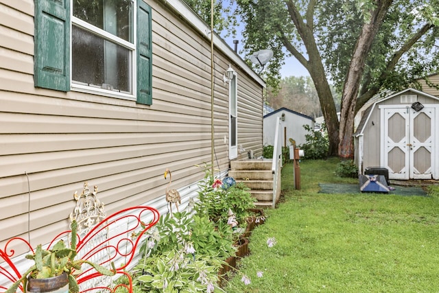 2401 Bison Dr, Maplewood, MN 55119 - photo 27