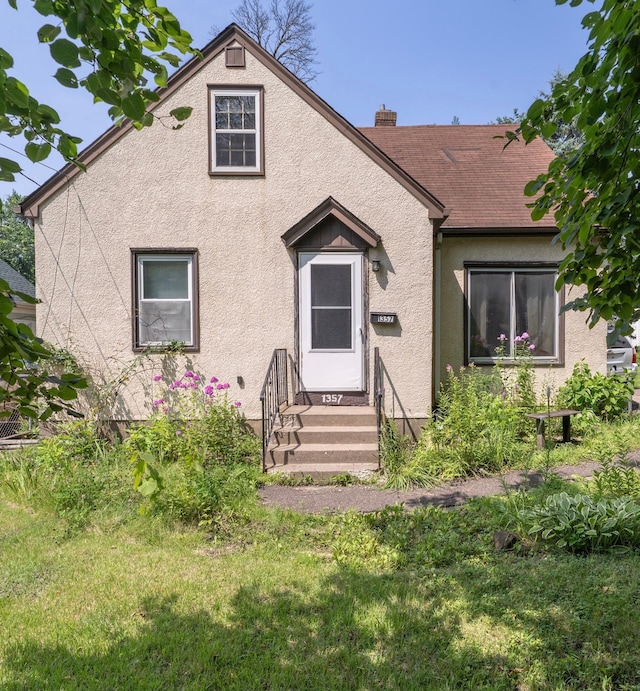 1357 Birmingham St, Saint Paul, MN 55106 - photo 1