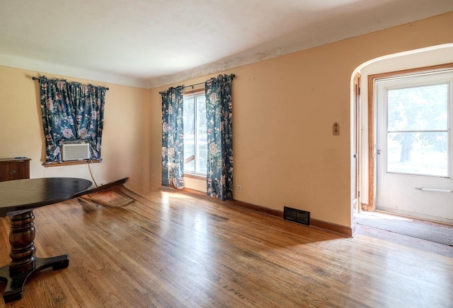 1357 Birmingham St, Saint Paul, MN 55106 - photo 2