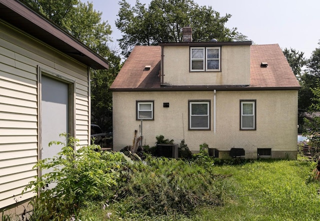 1357 Birmingham St, Saint Paul, MN 55106 - photo 26