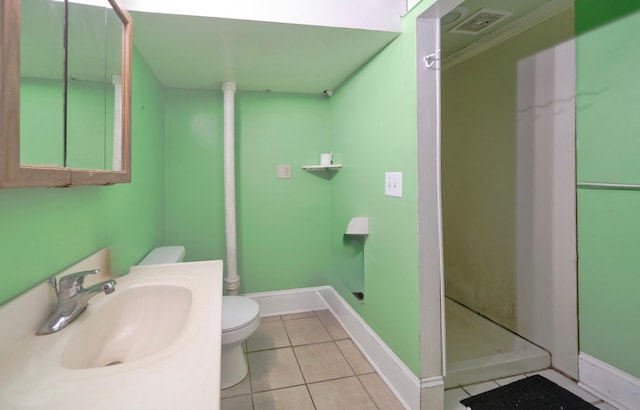 1357 Birmingham St, Saint Paul, MN 55106 - photo 16