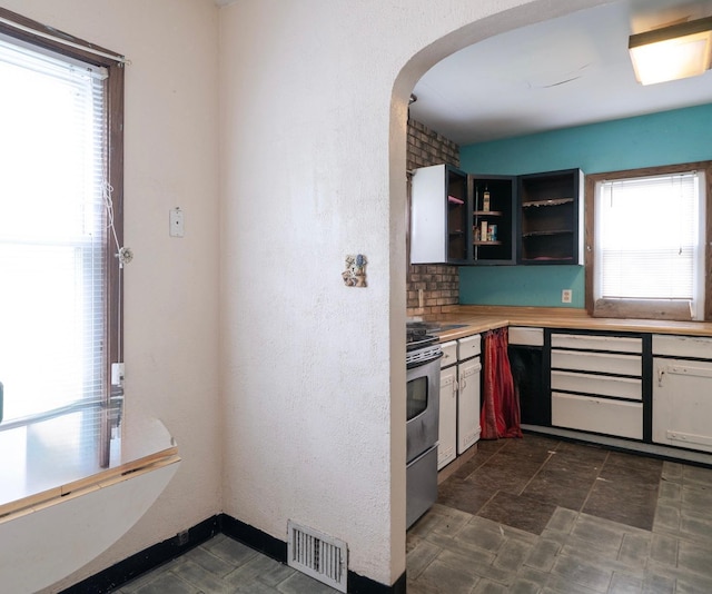 1357 Birmingham St, Saint Paul, MN 55106 - photo 11