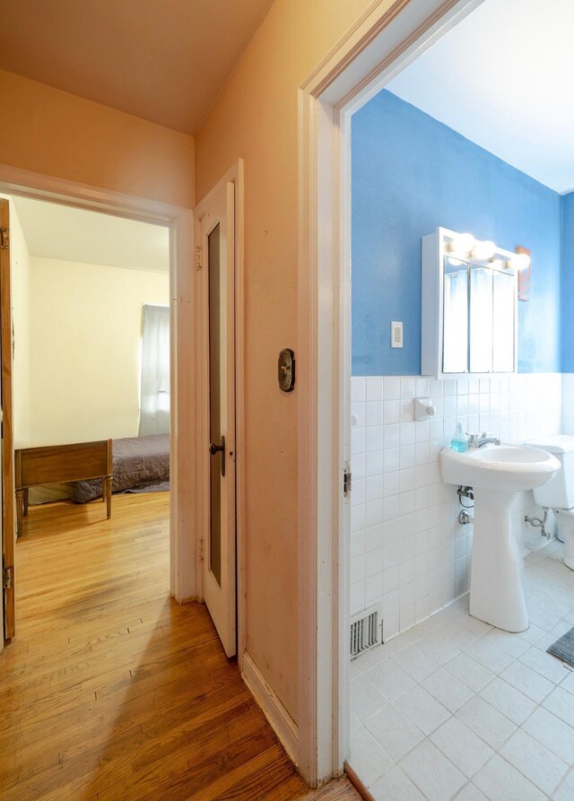 1357 Birmingham St, Saint Paul, MN 55106 - photo 5