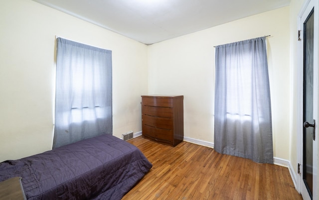 1357 Birmingham St, Saint Paul, MN 55106 - photo 6