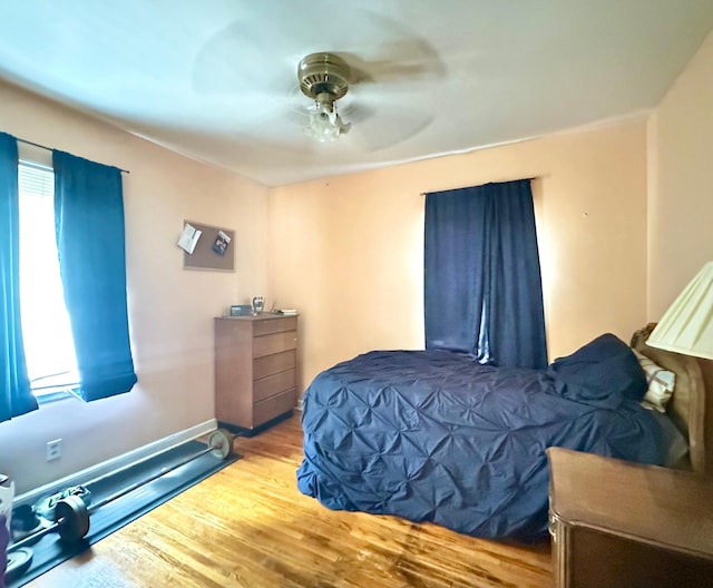 1357 Birmingham St, Saint Paul, MN 55106 - photo 8