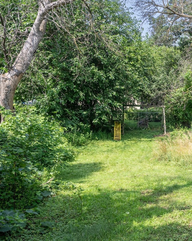1357 Birmingham St, Saint Paul, MN 55106 - photo 25
