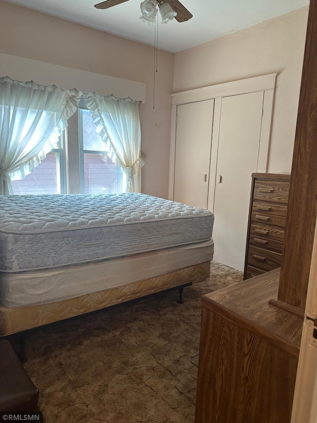 1040 24th Ave SE, Minneapolis, MN 55414 - photo 5
