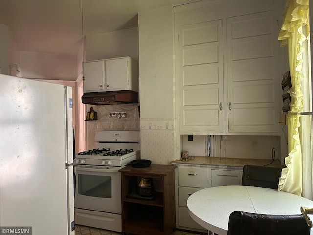 1040 24th Ave SE, Minneapolis, MN 55414 - photo 8