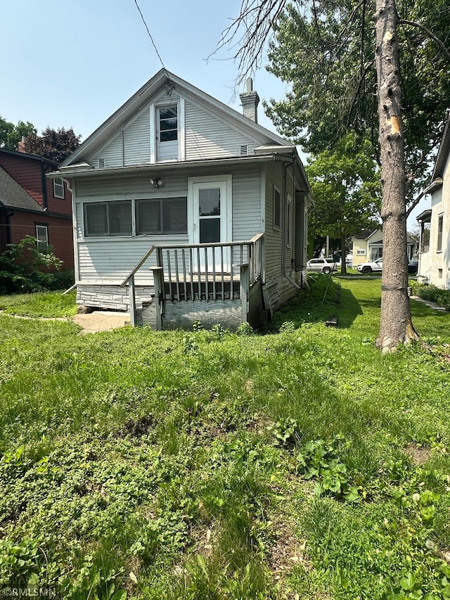 1040 24th Ave SE, Minneapolis, MN 55414 - photo 18