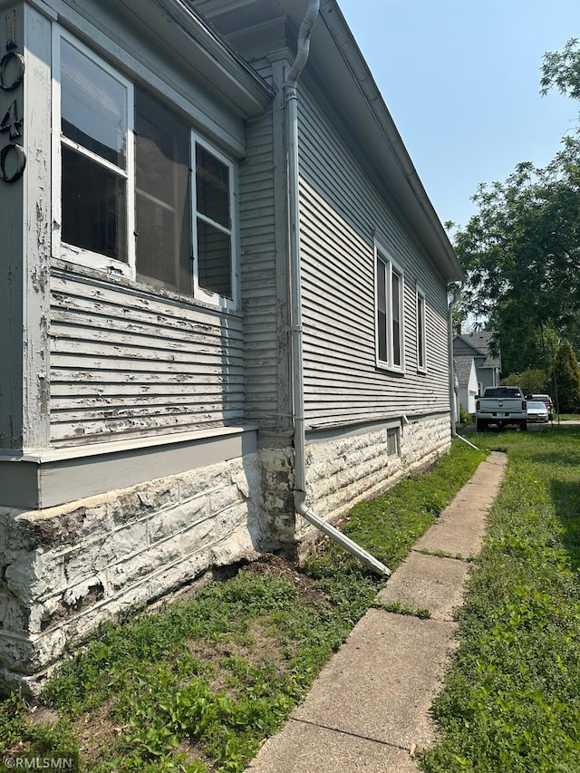 1040 24th Ave SE, Minneapolis, MN 55414 - photo 19