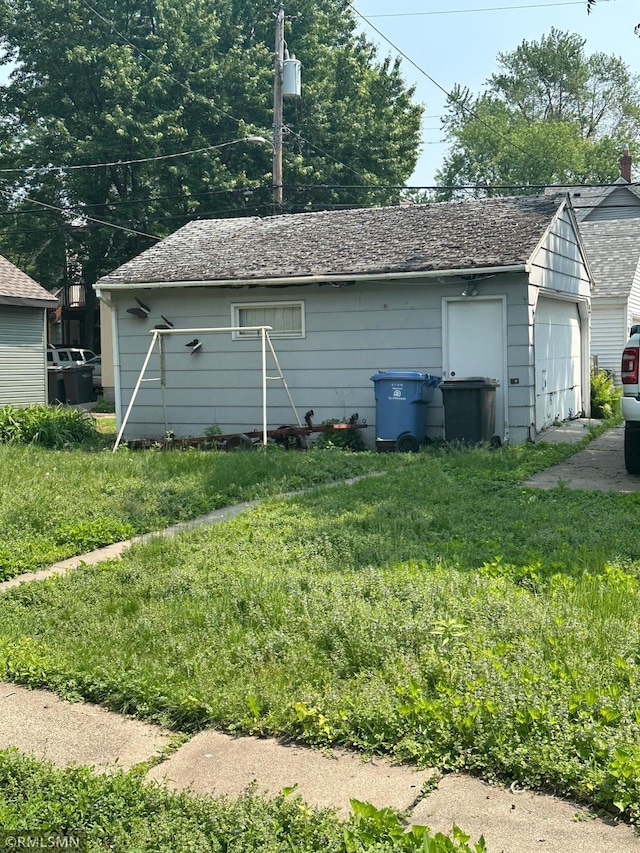 1040 24th Ave SE, Minneapolis, MN 55414 - photo 20