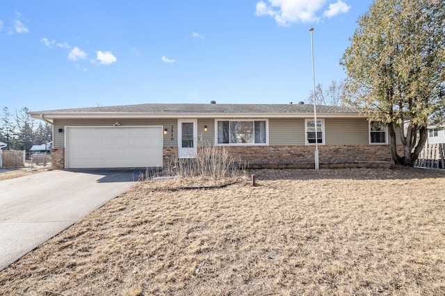 2510 152nd Ln NE, Ham Lake, MN 55304 - photo 1
