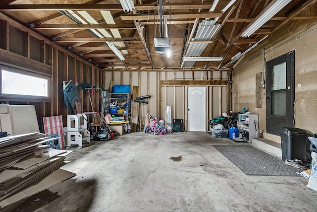 2510 152nd Ln NE, Ham Lake, MN 55304 - photo 13