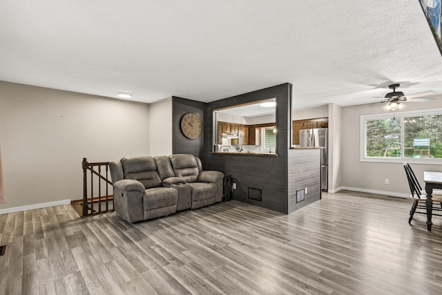 2510 152nd Ln NE, Ham Lake, MN 55304 - photo 3