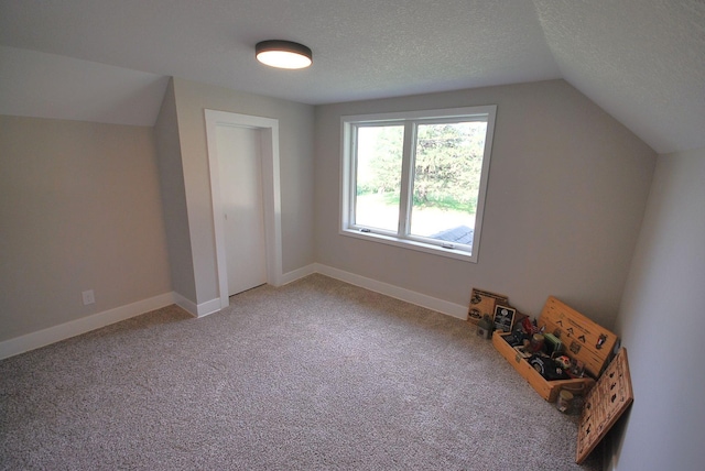 31283 210th Ave, Featherstone Twp, MN 55066 - photo 28