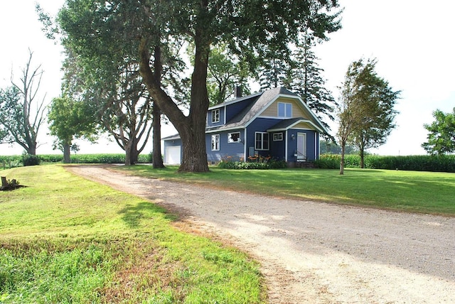31283 210th Ave, Featherstone Twp, MN 55066 - photo 34