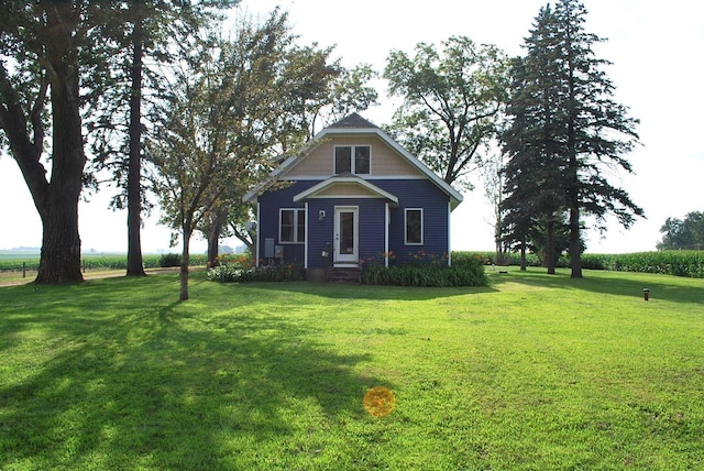 31283 210th Ave, Featherstone Twp, MN 55066 - photo 35