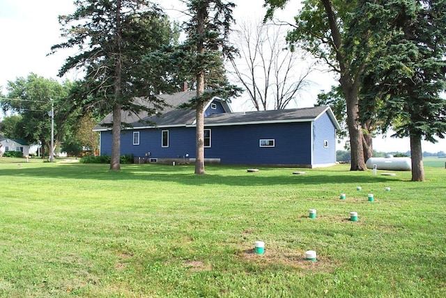31283 210th Ave, Featherstone Twp, MN 55066 - photo 36