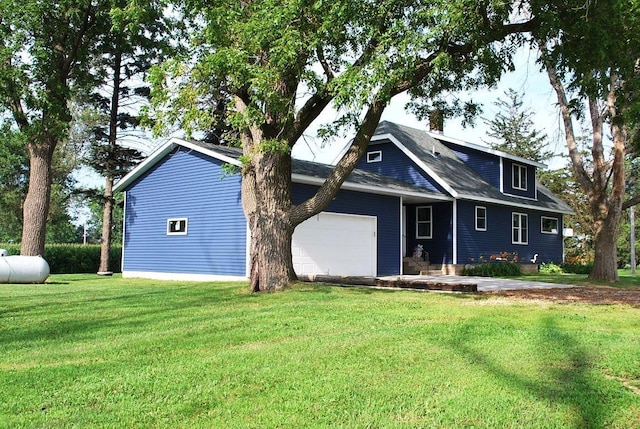 31283 210th Ave, Featherstone Twp, MN 55066 - photo 37