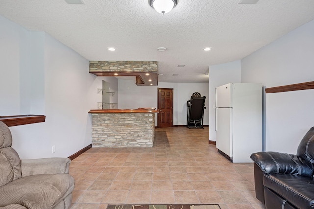51823 Birch Ave, Nessel Twp, MN 55069 - photo 24