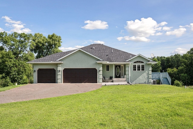 51823 Birch Ave, Nessel Twp, MN 55069 - photo 1