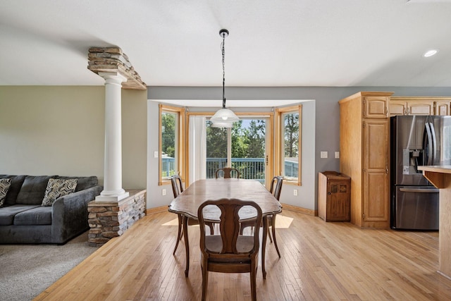 51823 Birch Ave, Nessel Twp, MN 55069 - photo 5