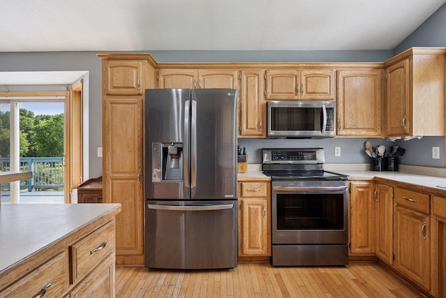 51823 Birch Ave, Nessel Twp, MN 55069 - photo 8