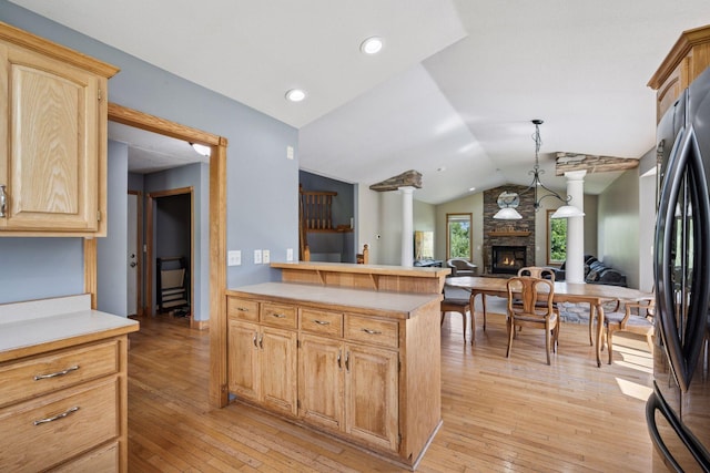 51823 Birch Ave, Nessel Twp, MN 55069 - photo 9