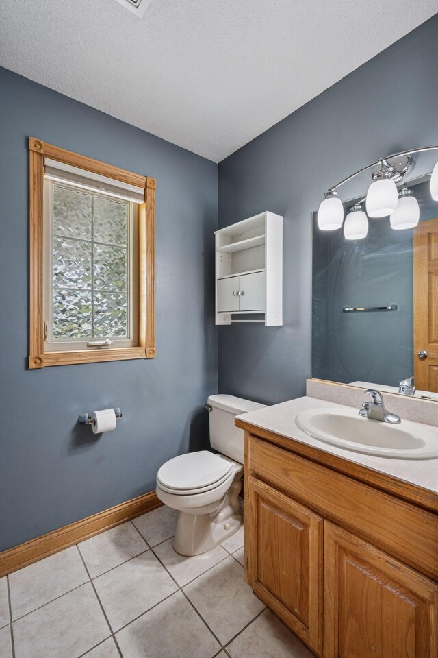 51823 Birch Ave, Nessel Twp, MN 55069 - photo 11