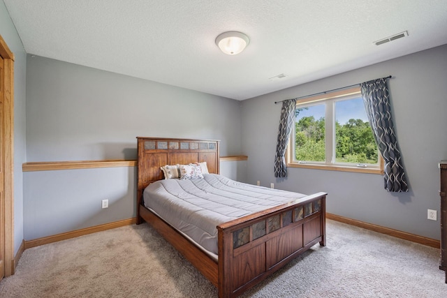 51823 Birch Ave, Nessel Twp, MN 55069 - photo 19
