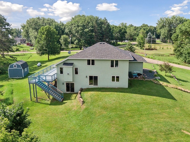 51823 Birch Ave, Nessel Twp, MN 55069 - photo 25