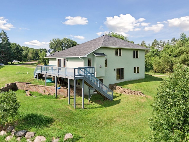 51823 Birch Ave, Nessel Twp, MN 55069 - photo 26