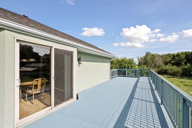 51823 Birch Ave, Nessel Twp, MN 55069 - photo 27