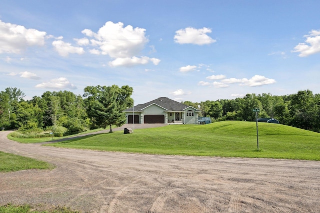 51823 Birch Ave, Nessel Twp, MN 55069 - photo 30