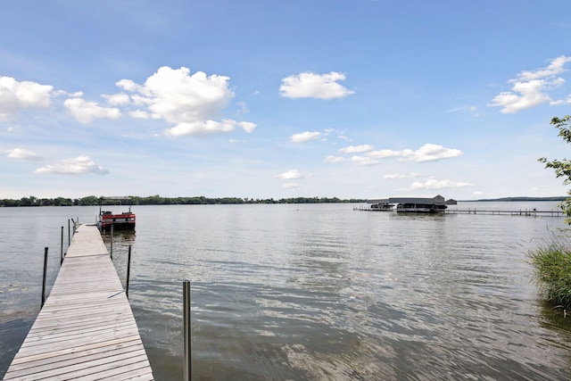 51823 Birch Ave, Nessel Twp, MN 55069 - photo 31