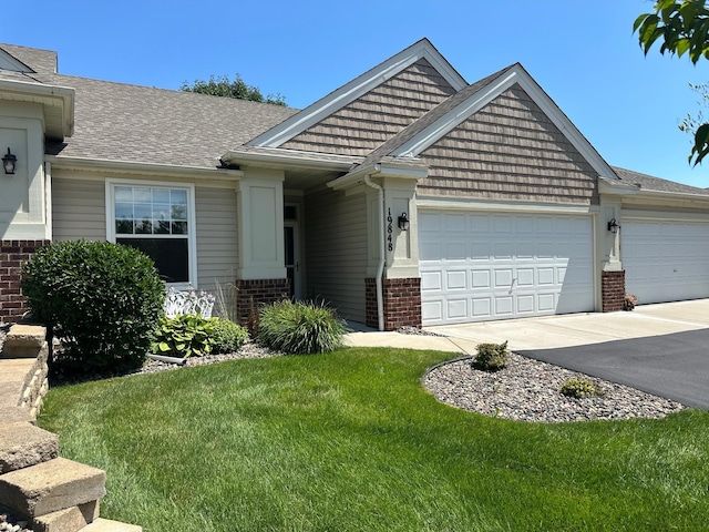 19848 Goldfinch Dr Unit 83, Farmington, MN 55024 - photo 1