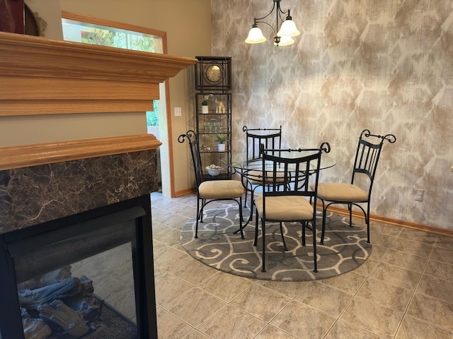 19848 Goldfinch Dr Unit 83, Farmington, MN 55024 - photo 5