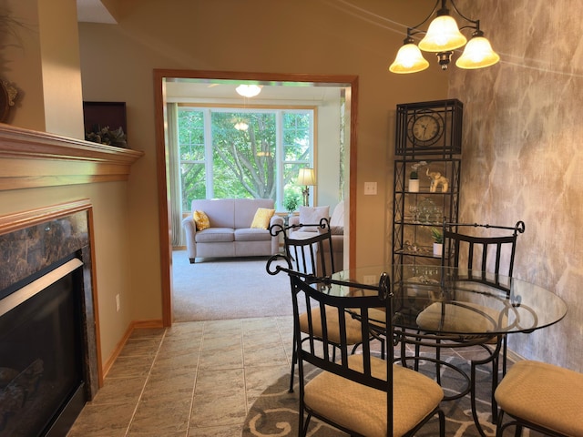 19848 Goldfinch Dr Unit 83, Farmington, MN 55024 - photo 6