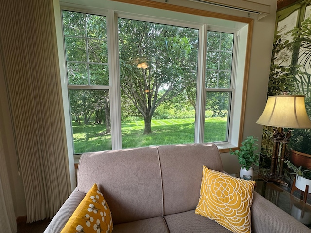 19848 Goldfinch Dr Unit 83, Farmington, MN 55024 - photo 8