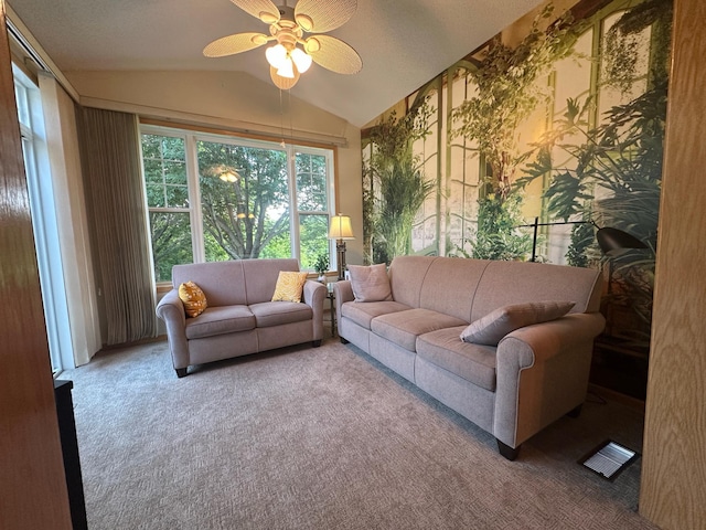 19848 Goldfinch Dr Unit 83, Farmington, MN 55024 - photo 10