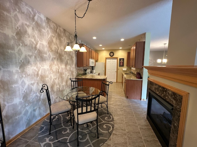 19848 Goldfinch Dr Unit 83, Farmington, MN 55024 - photo 7