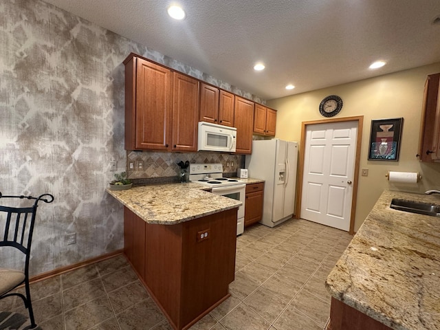 19848 Goldfinch Dr Unit 83, Farmington, MN 55024 - photo 13