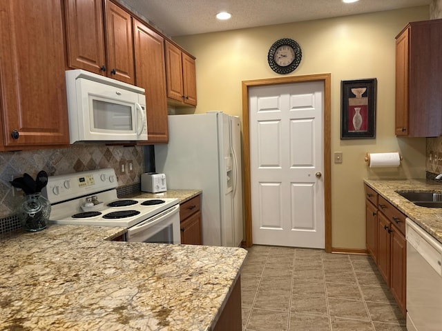 19848 Goldfinch Dr Unit 83, Farmington, MN 55024 - photo 14