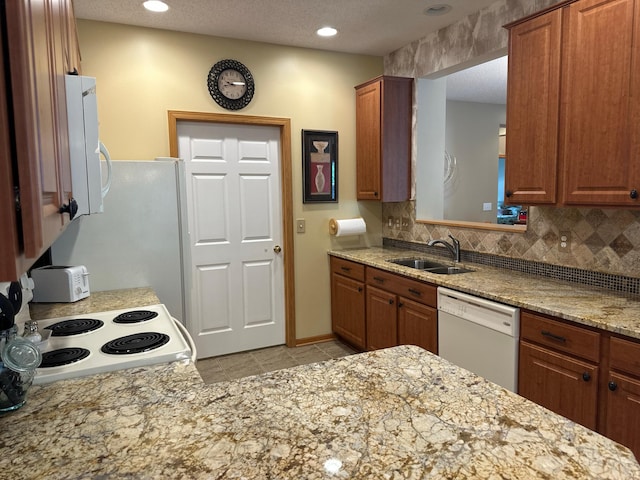 19848 Goldfinch Dr Unit 83, Farmington, MN 55024 - photo 15